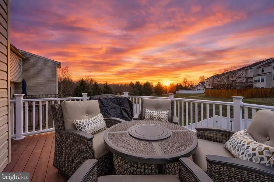 1986 Esther Ct, Forest Hill, MD 21050 - Image #2