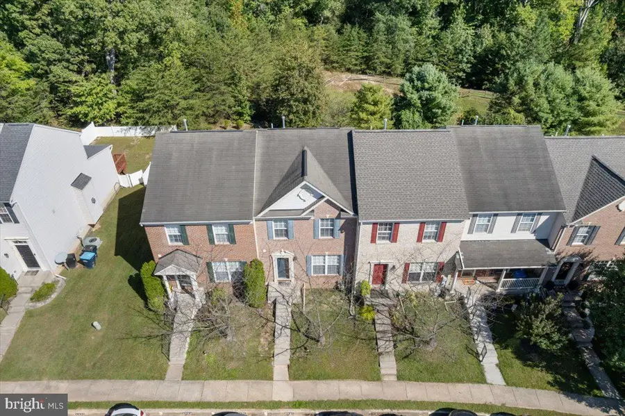 2945 Raking Leaf Dr, Abingdon, MD 21009 - #3