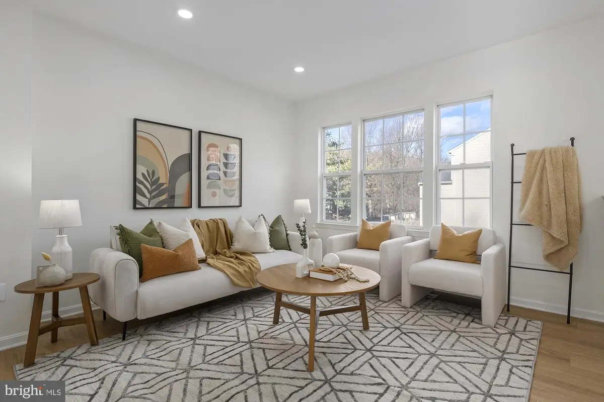 103 Gracecroft Ct, Havre De Grace, MD 21078 - Image #1