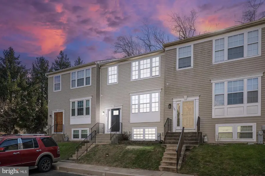 103 Gracecroft Ct, Havre De Grace, MD 21078 - Image #2