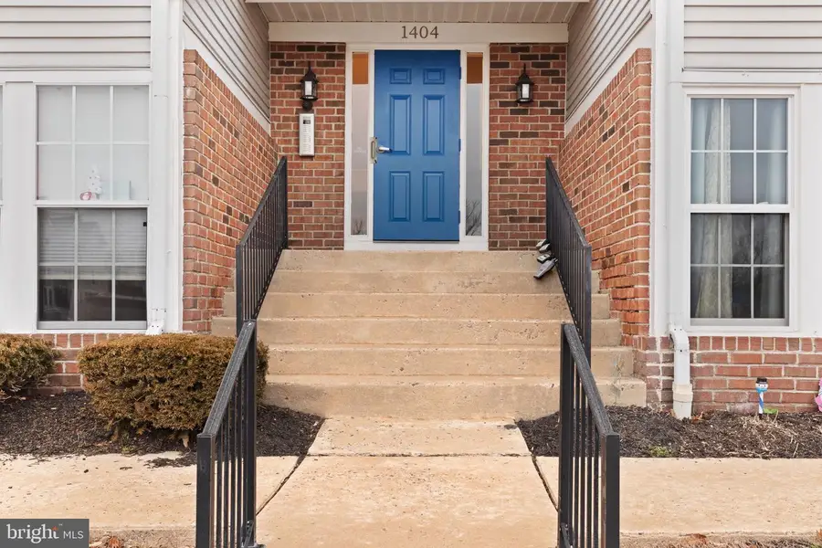 1404 Golden Rod Ct #b, Belcamp, MD 21017 - Image #2