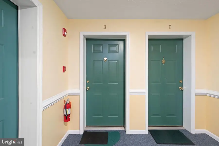 1404 Golden Rod Ct #b, Belcamp, MD 21017 - Image #3