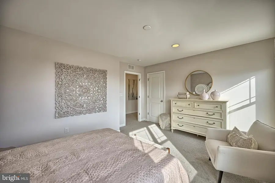 527-a Trimble Rd, Joppa, MD 21085 - Image #3