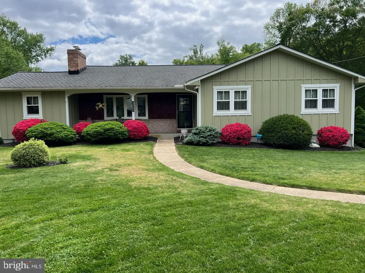 3501 Garrett Ct, Aberdeen, MD 21001 - Image #1