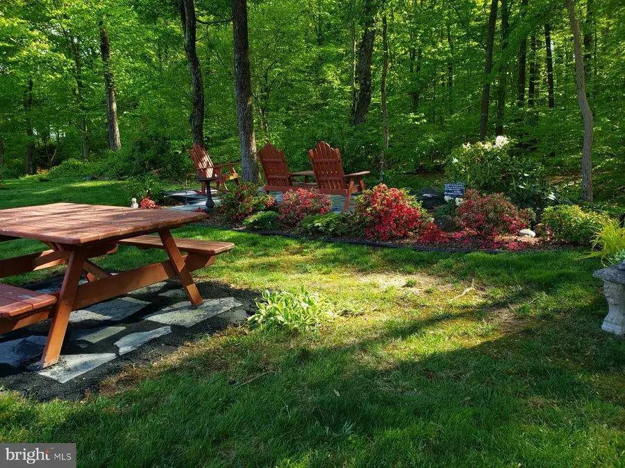 3501 Garrett Ct, Aberdeen, MD 21001 - Image #2