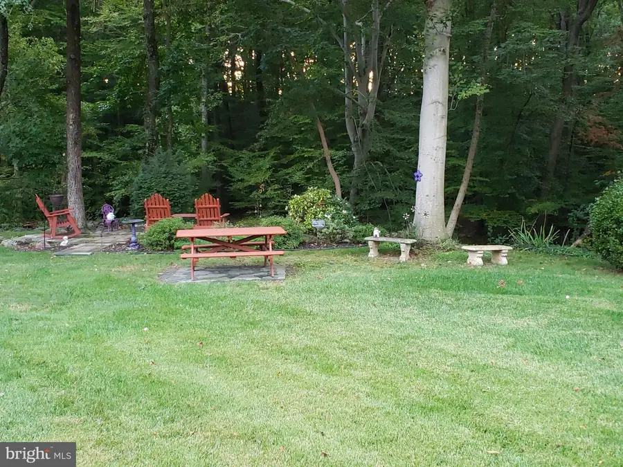 3501 Garrett Ct, Aberdeen, MD 21001 - Image #3