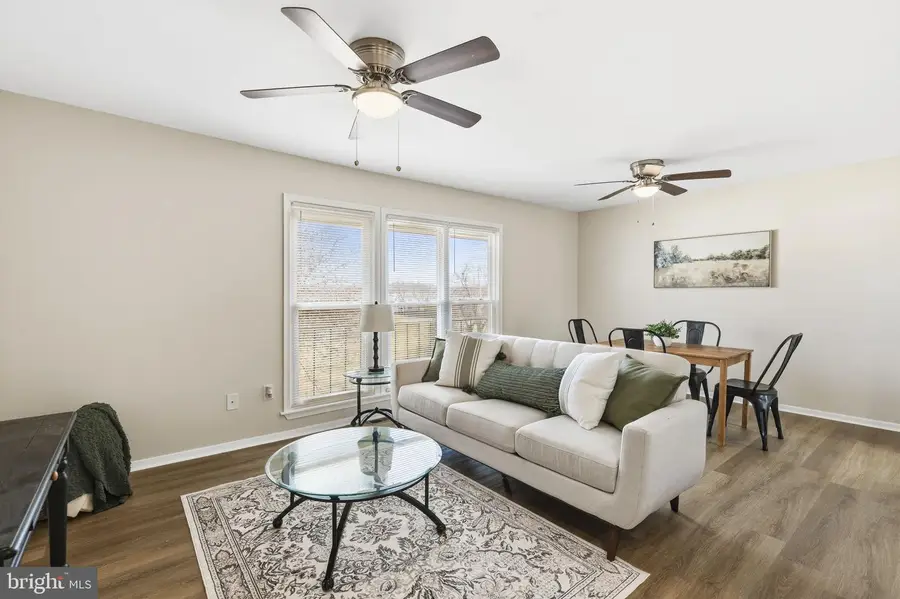 1770 Judy Way, Edgewood, MD 21040 - Image #3