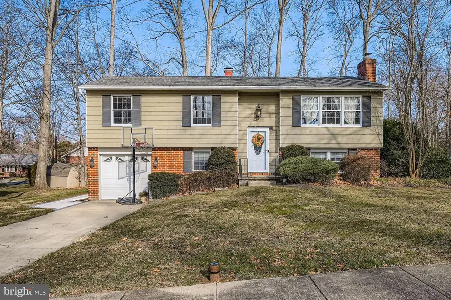 603 Deep Ridge Rd, Bel Air, MD 21014 - Image #2