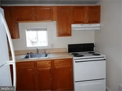 604/606 Water Street, Havre De Grace, MD 21078 - Image #2