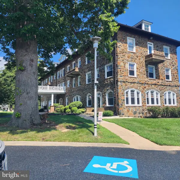 300-e Commerce St #300-e, HAVRE DE GRACE, MD 21078