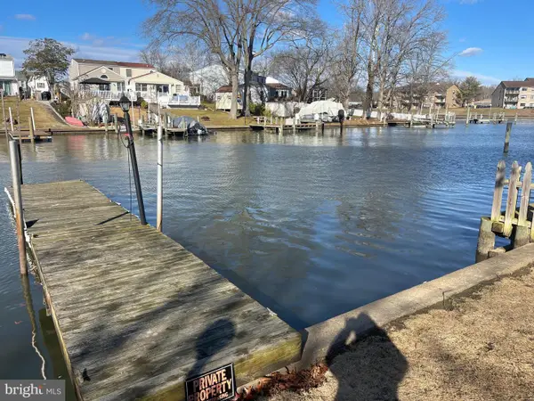 134 Driftwood Ct, JOPPA, MD 21085