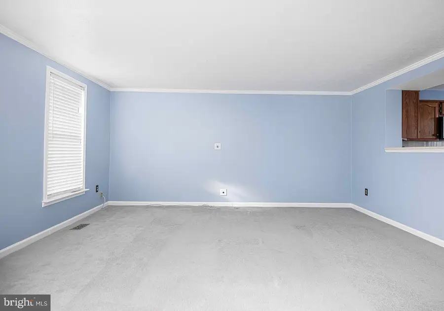 1312 Germander Dr, Belcamp, MD 21017 - Image #3