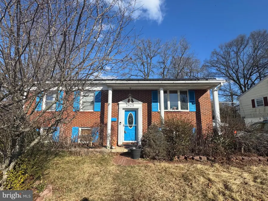 2425 Sycamore Ln, Edgewood, MD 21040 - Image #2