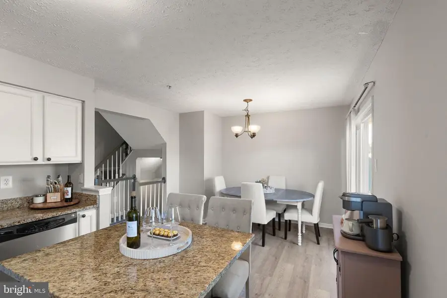 488 Crestridge Way, Abingdon, MD 21009 - Image #2