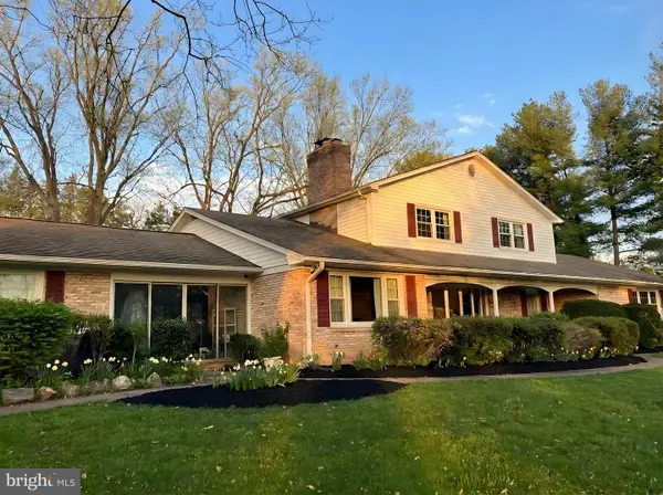 2705 Fallston Rd, FALLSTON, MD 21047