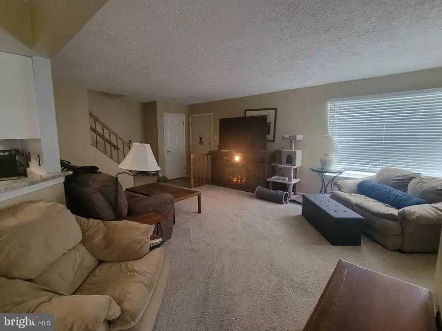 322 Barrister Ct, Bel Air, MD 21015 - #3
