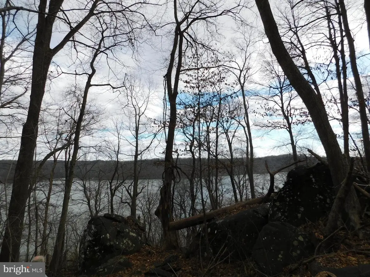 3909 River Rd, Darlington, MD 21034 - #1