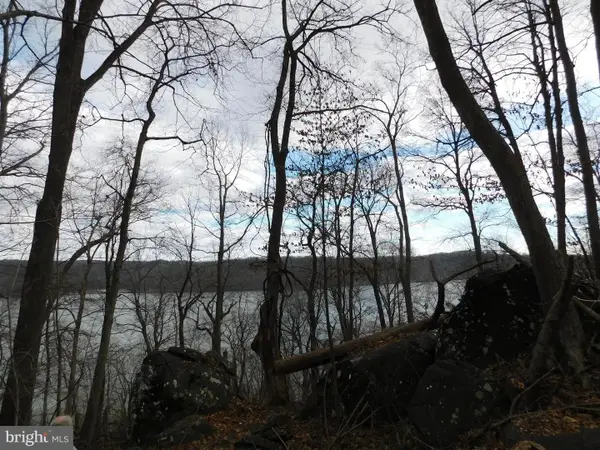 3909 River Rd, DARLINGTON, MD 21034