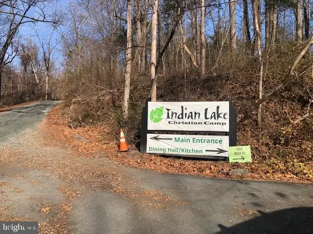 3909 River Rd, Darlington, MD 21034 - #2