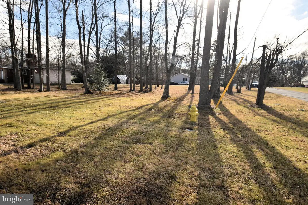 Route 7 Route 7, Joppa, MD 21085 - Image #1