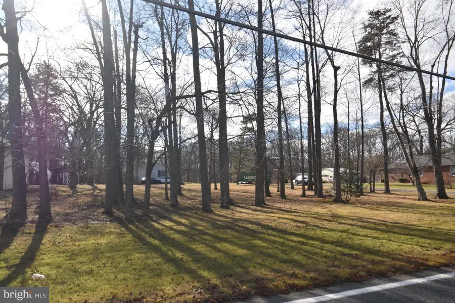 Route 7 Route 7, Joppa, MD 21085 - Image #3