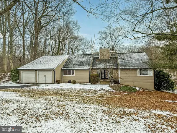 129 Duncannon Rd, BEL AIR, MD 21014