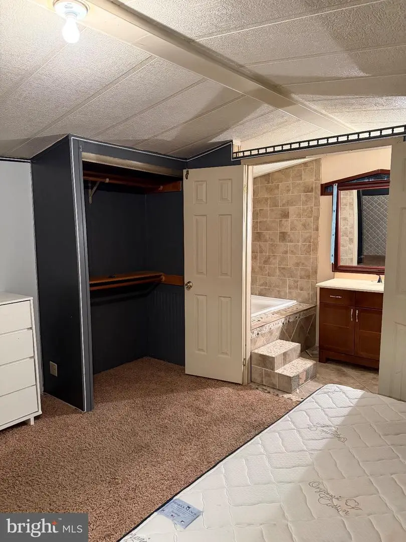 1807 Sandee Ct, Edgewood, MD 21040 - Image #1