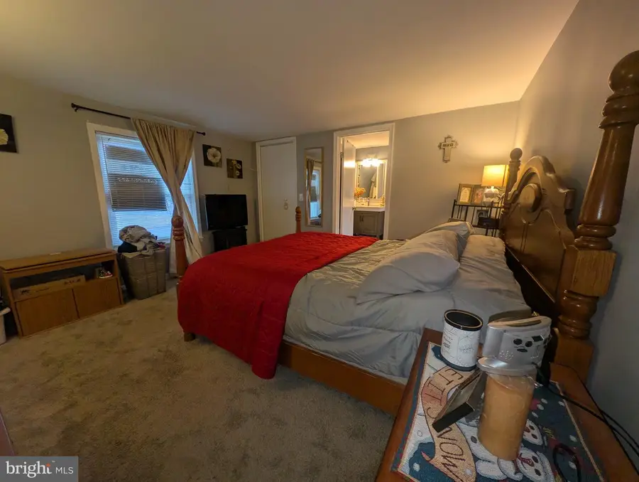 239 Poclain, Aberdeen, MD 21001 - Image #3