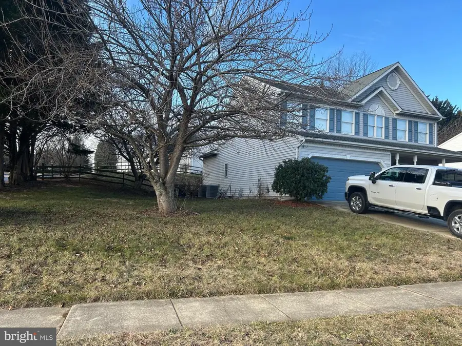 1000 Longstream Ct, Bel Air, MD 21014 - Image #2