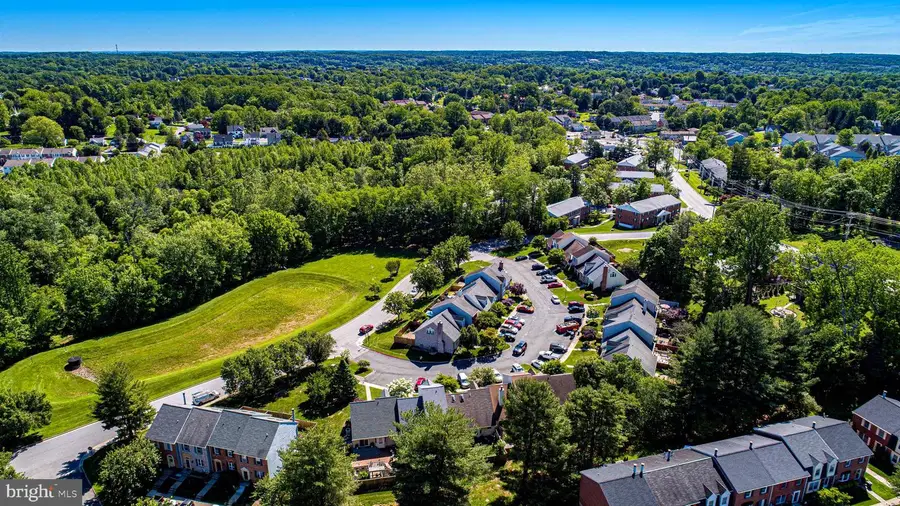 818 Marcie Ct, Bel Air, MD 21014 - Image #3