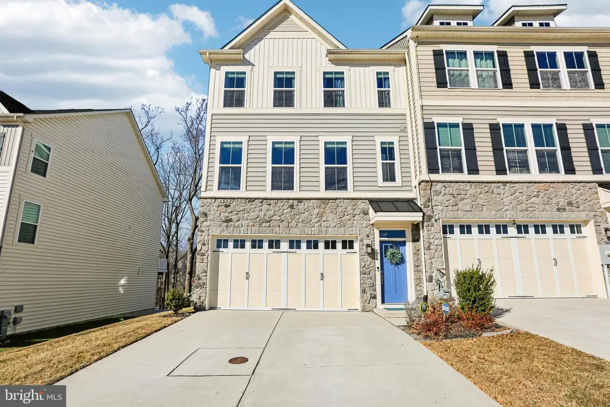 526 Iron Gate Rd, Bel Air, MD 21014 - Image #1