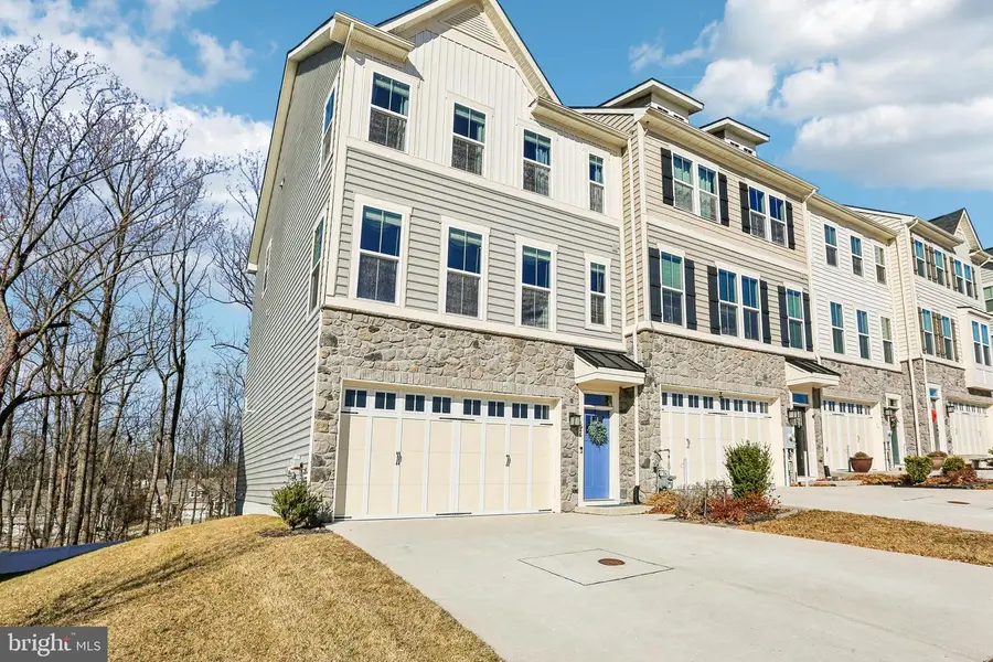 526 Iron Gate Rd, Bel Air, MD 21014 - Image #2