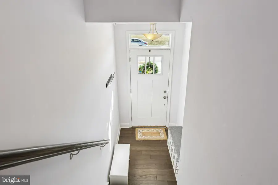 526 Iron Gate Rd, Bel Air, MD 21014 - Image #3