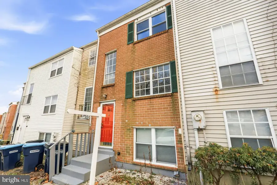 1811 Eloise Ln, Edgewood, MD 21040 - Image #2