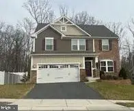 507 Potomac Rd, Joppa, MD 21085 - #1