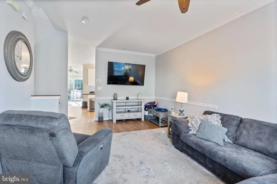 243 Mary Jane Ln, Bel Air, MD 21015 - Image #3