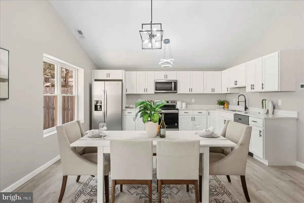 3151 Ebbtide Dr, Edgewood, MD 21040 - Image #1