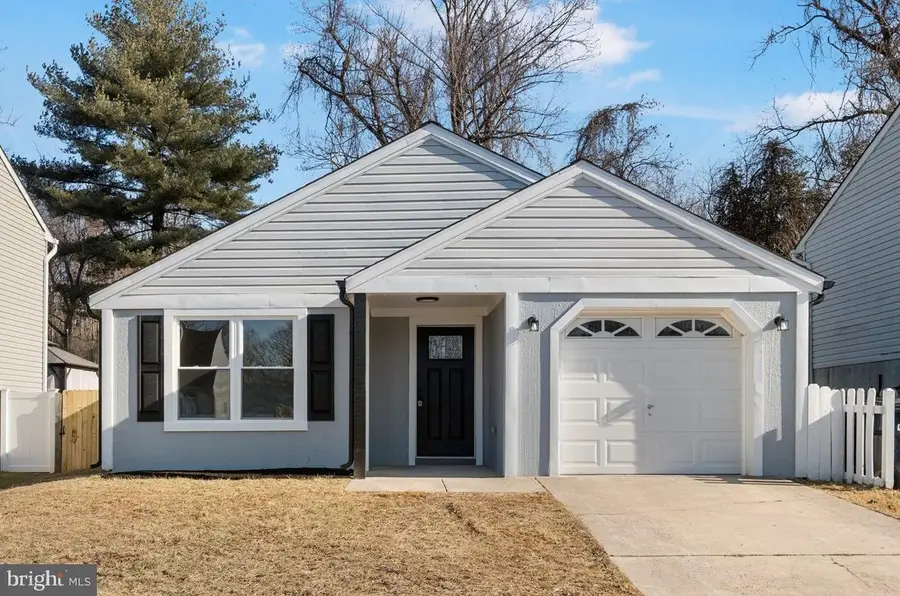 3151 Ebbtide Dr, Edgewood, MD 21040 - Image #2