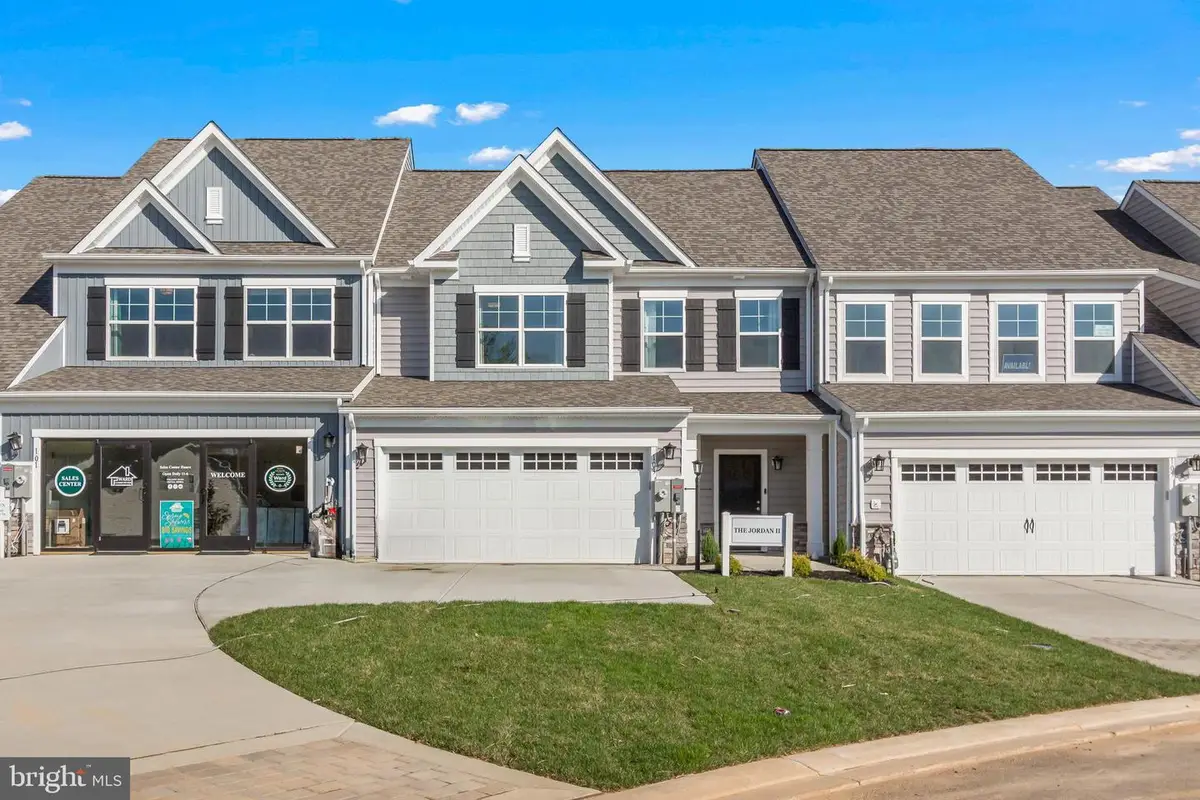 102 Shinzan Dr, Havre De Grace, MD 21078 - #1