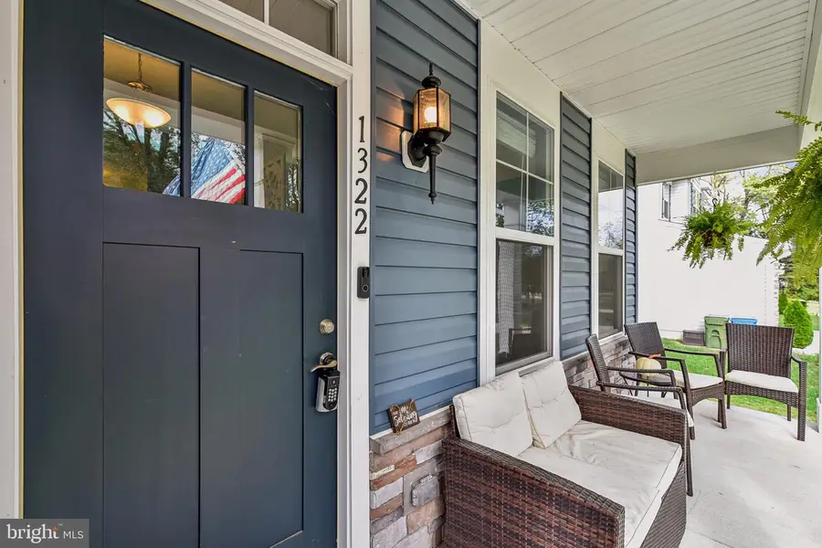 1322 Locust Ave, Bel Air, MD 21014 - Image #2