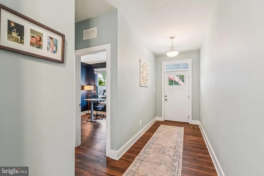 1322 Locust Ave, Bel Air, MD 21014 - Image #3