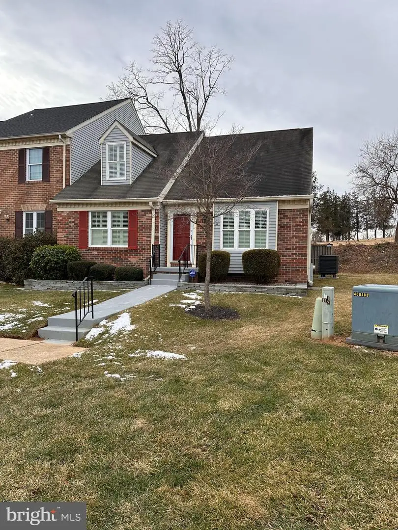 910 Chesney Ln, Bel Air, MD 21014 - #3