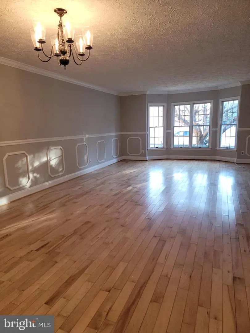 1337 Littlefield Pl, Bel Air, MD 21015 - Image #3