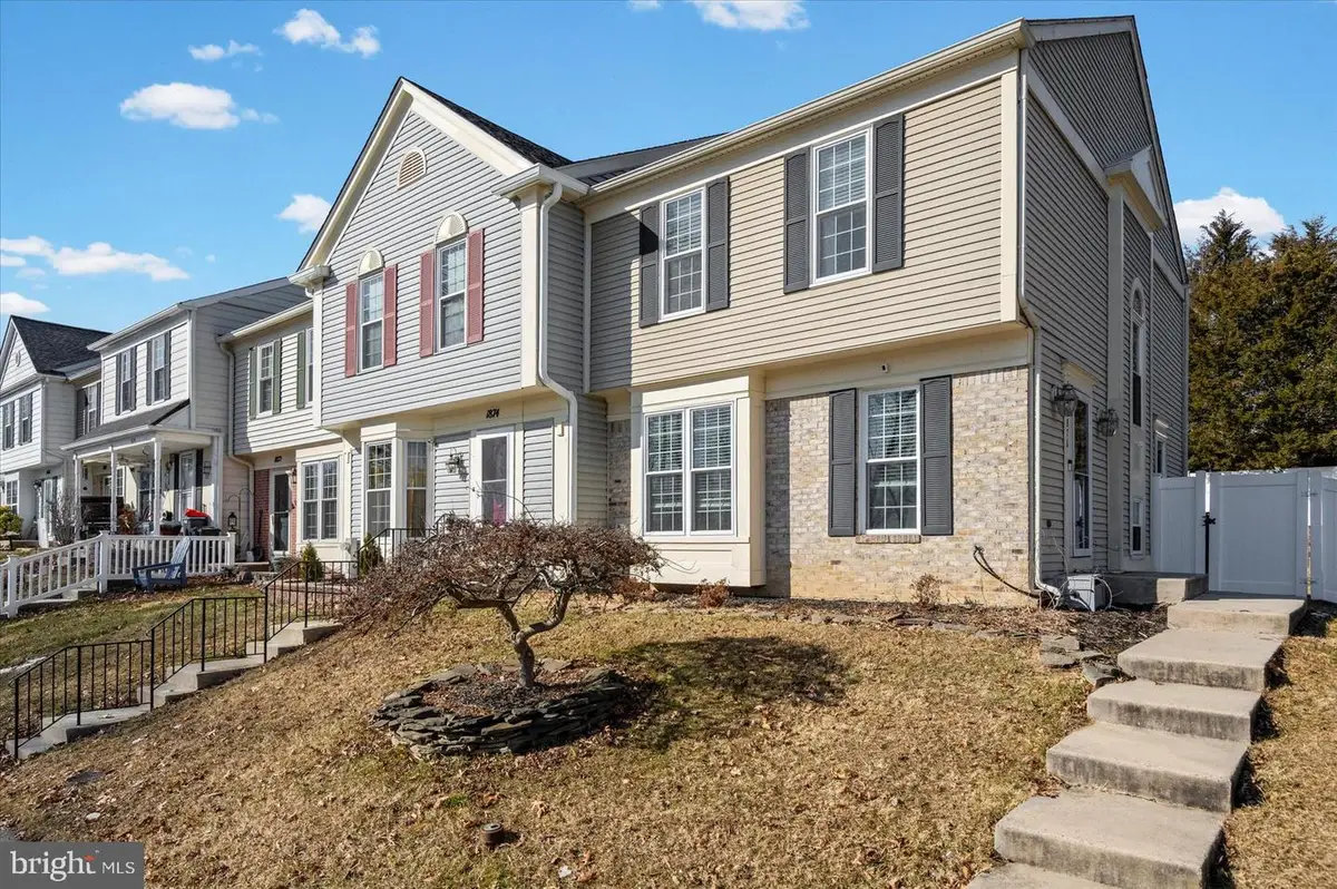 1876 Oxford Sq, Bel Air, MD 21015 - Image #1