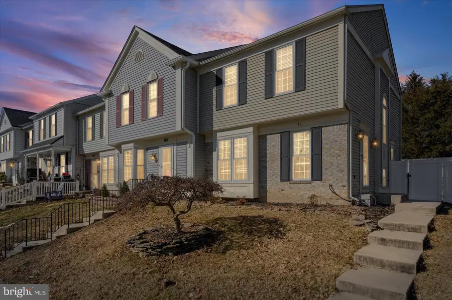 1876 Oxford Sq, Bel Air, MD 21015 - Image #3