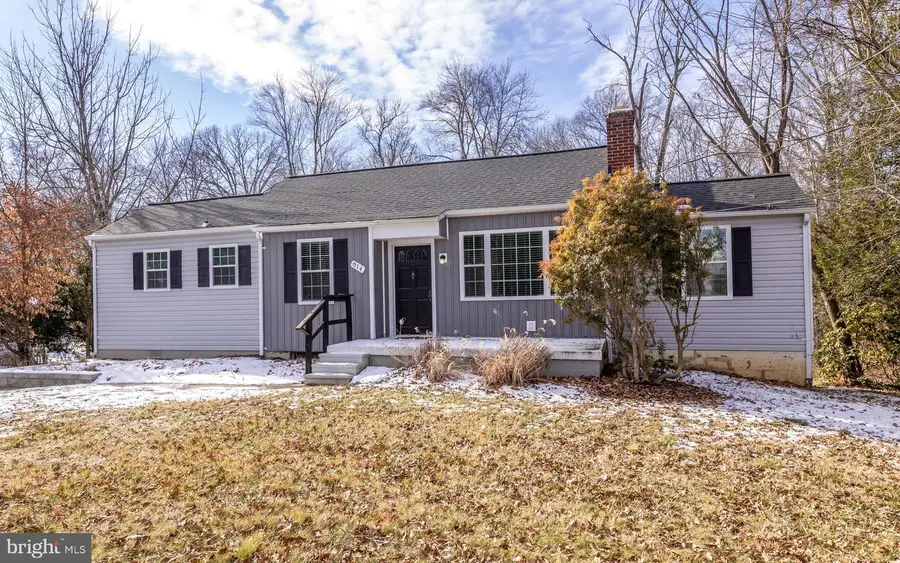 914 Rock Spring Rd, Bel Air, MD 21014 - Image #3