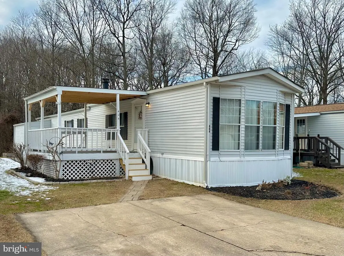 404 Underwood Circle, Bel Air, MD 21014 - Image #1