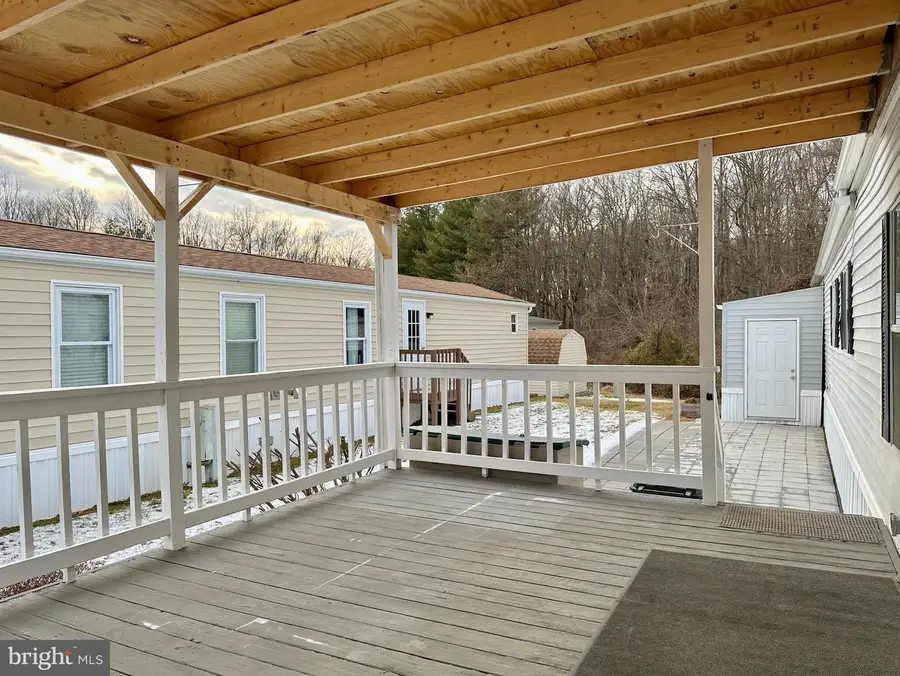 404 Underwood Circle, Bel Air, MD 21014 - Image #3