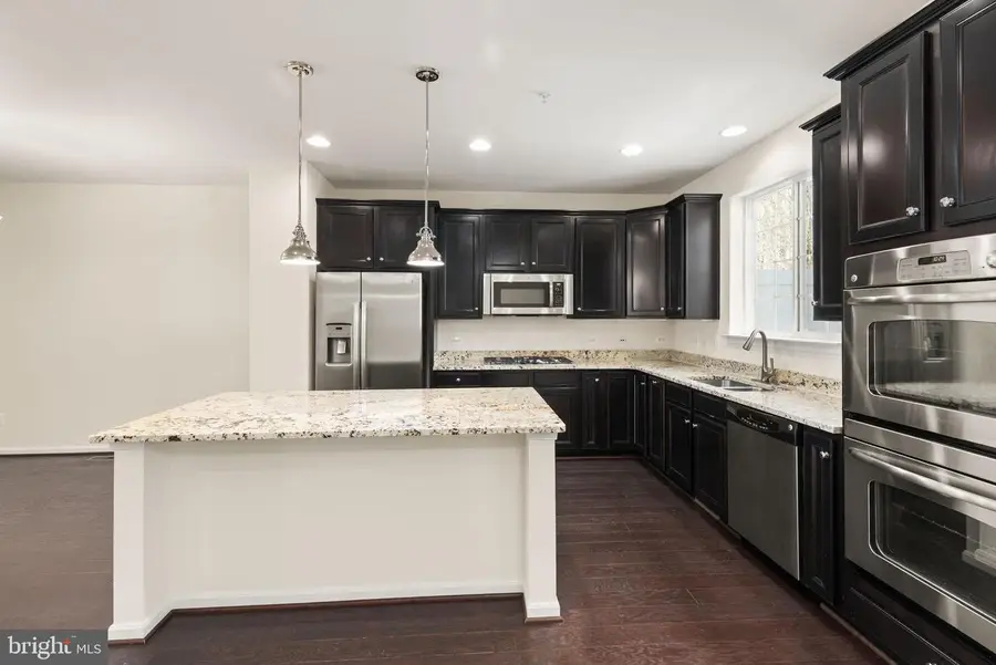 226 Mohegan Dr, Havre De Grace, MD 21078 - Image #3