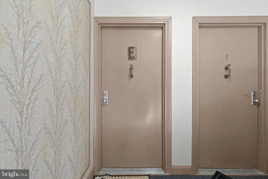 206-e Crocker Dr #206-e, Bel Air, MD 21014 - Image #3